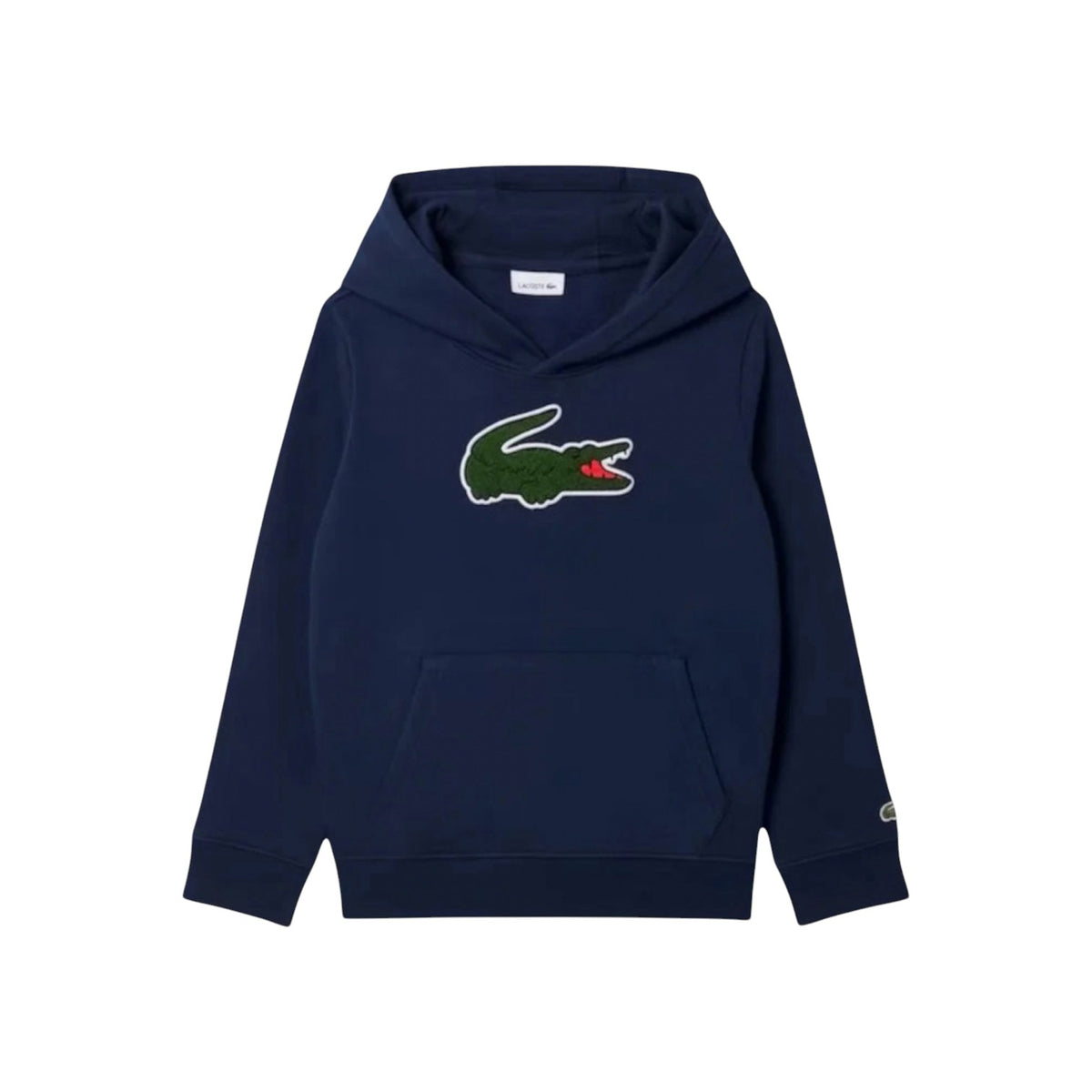 LACOSTEFW26/quality-sport-felpa-lacoste-947717-UGW-1.jpg