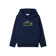 LACOSTEFW26/quality-sport-felpa-lacoste-947717-UGW-1.jpg