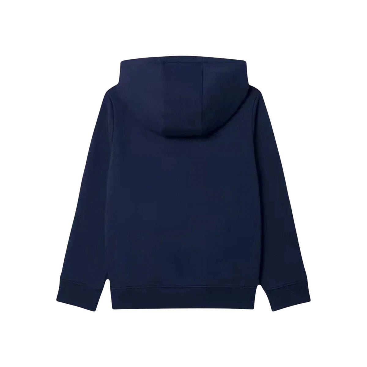 LACOSTEFW26/quality-sport-felpa-lacoste-947717-UGW-2.jpg