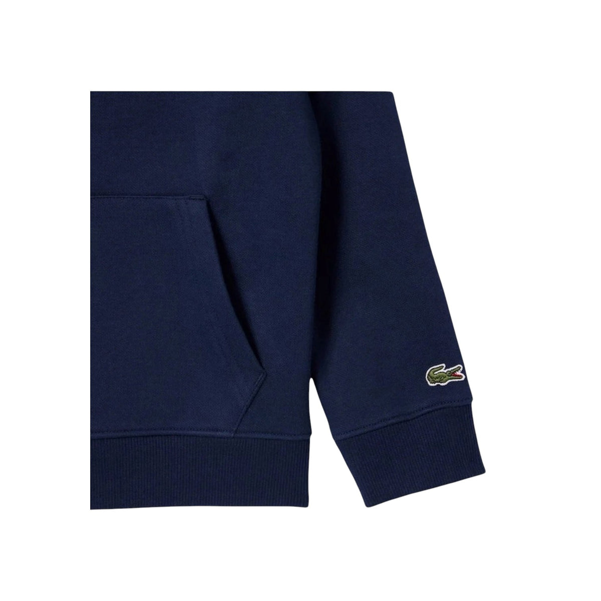 LACOSTEFW26/quality-sport-felpa-lacoste-947717-UGW-3.jpg