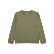 LACOSTEFW26/quality-sport-felpa-lacoste-947879-BMY-1.jpg
