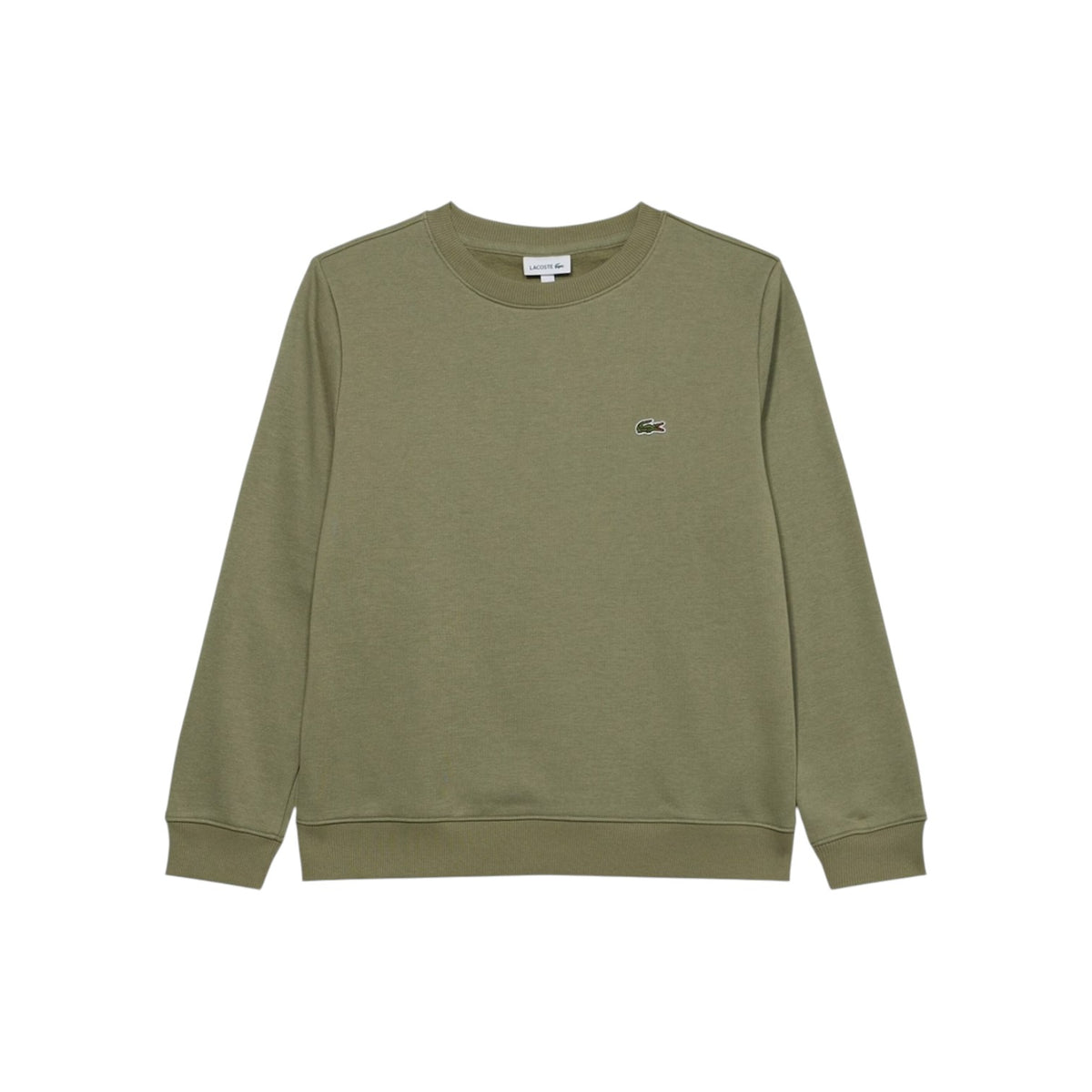 LACOSTEFW26/quality-sport-felpa-lacoste-947879-BMY-1.jpg