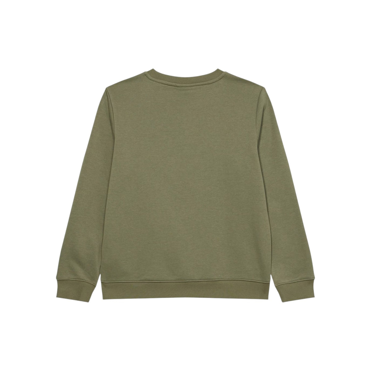LACOSTEFW26/quality-sport-felpa-lacoste-947879-BMY-2.jpg
