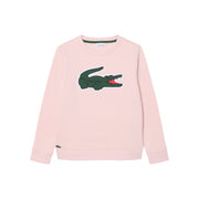 LACOSTEFW26/quality-sport-felpa-lacoste-947880-AL5-1.jpg