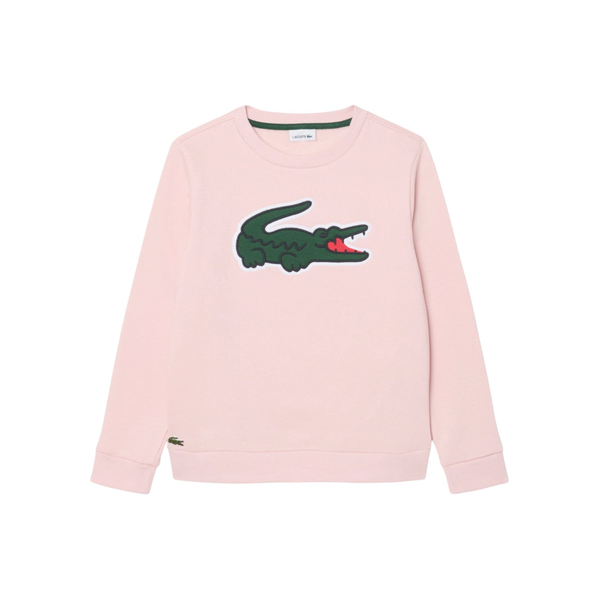 LACOSTEFW26/quality-sport-felpa-lacoste-947880-AL5-1.jpg