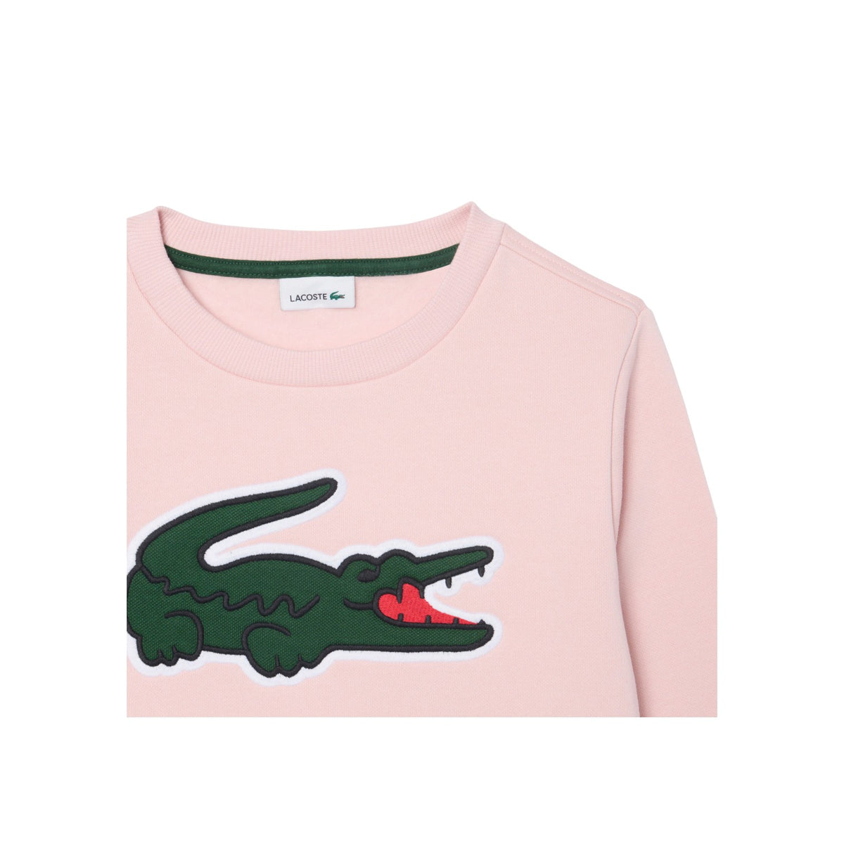 LACOSTEFW26/quality-sport-felpa-lacoste-947880-AL5-2.jpg
