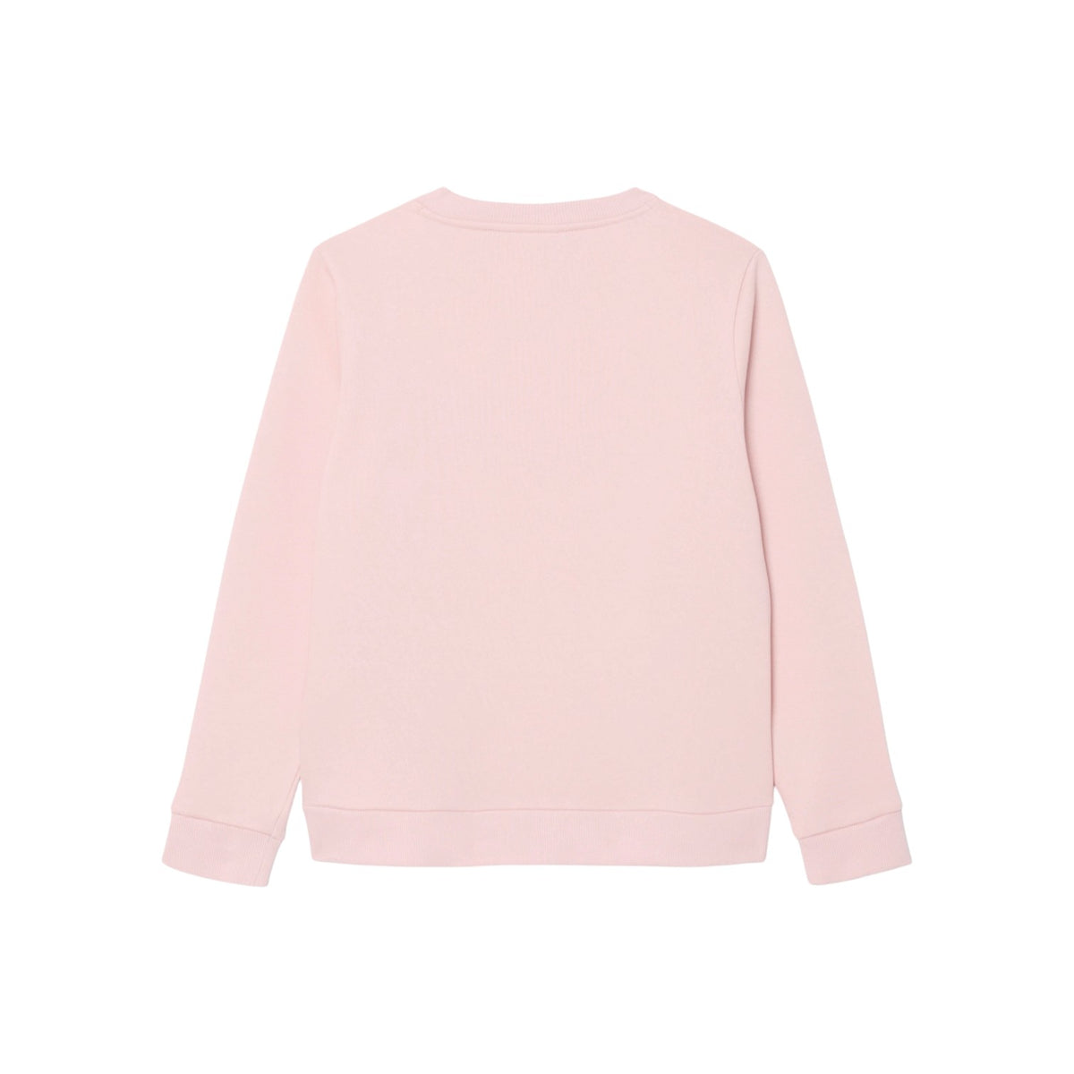 LACOSTEFW26/quality-sport-felpa-lacoste-947880-AL5-3.jpg