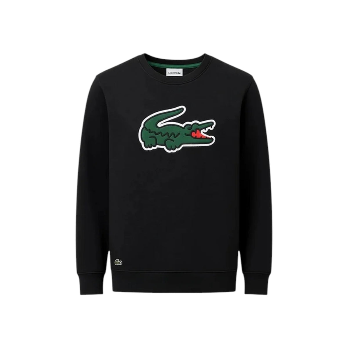 LACOSTEFW26/quality-sport-felpa-lacoste-947880-K96-1.jpg