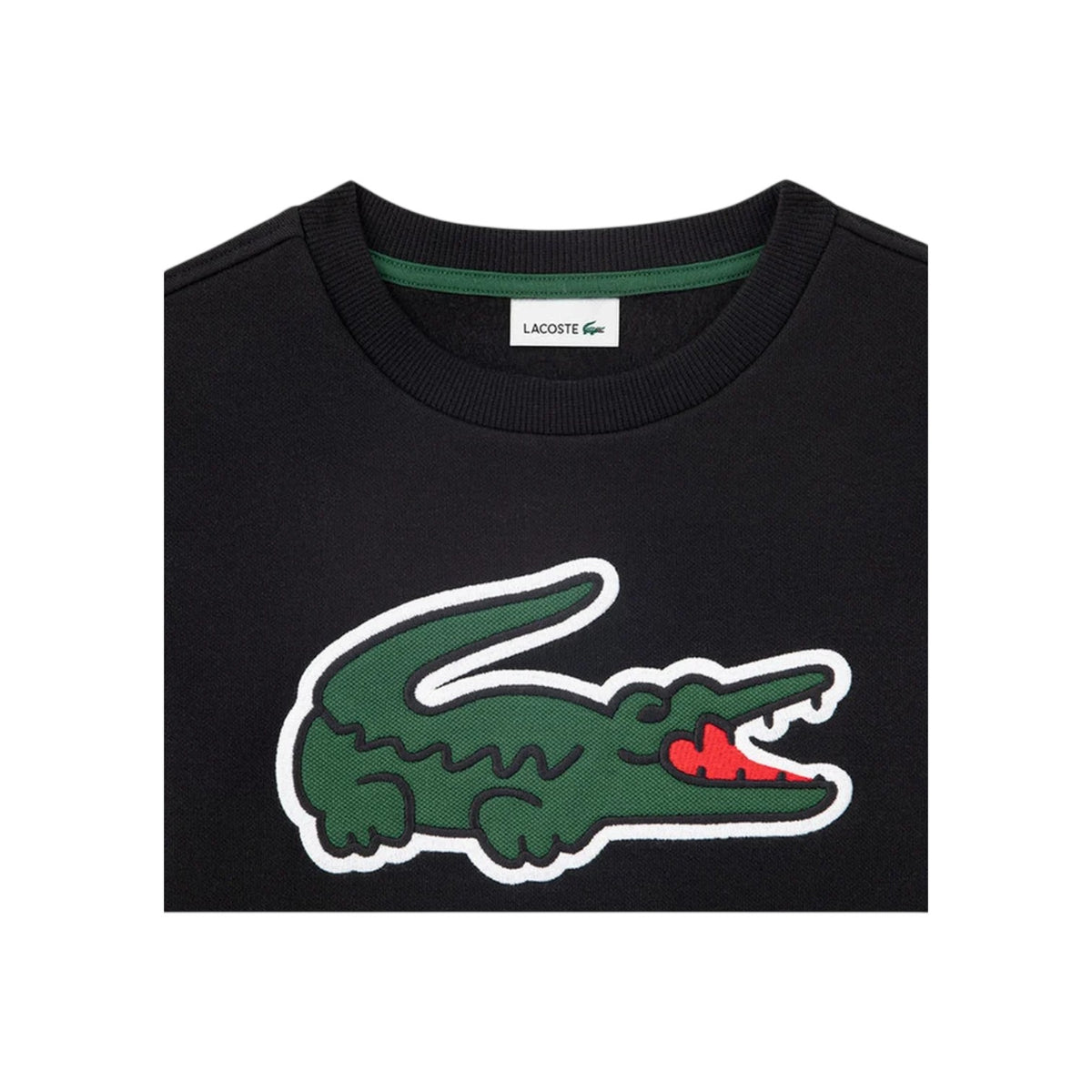 LACOSTEFW26/quality-sport-felpa-lacoste-947880-K96-3.jpg