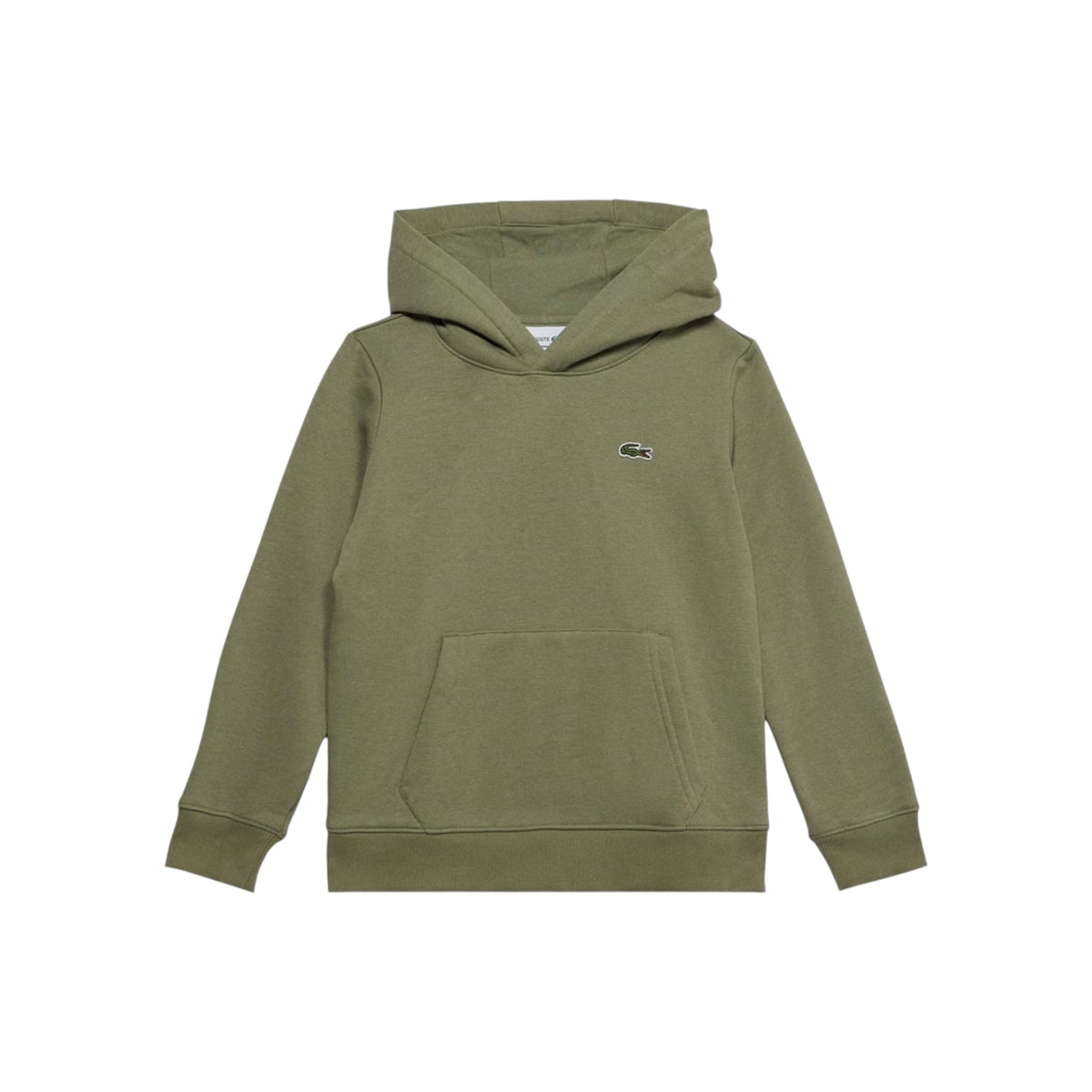 LACOSTEFW26/quality-sport-felpa-lacoste-947883-BMY-1.jpg