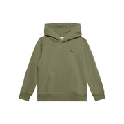 LACOSTEFW26/quality-sport-felpa-lacoste-947883-BMY-1.jpg