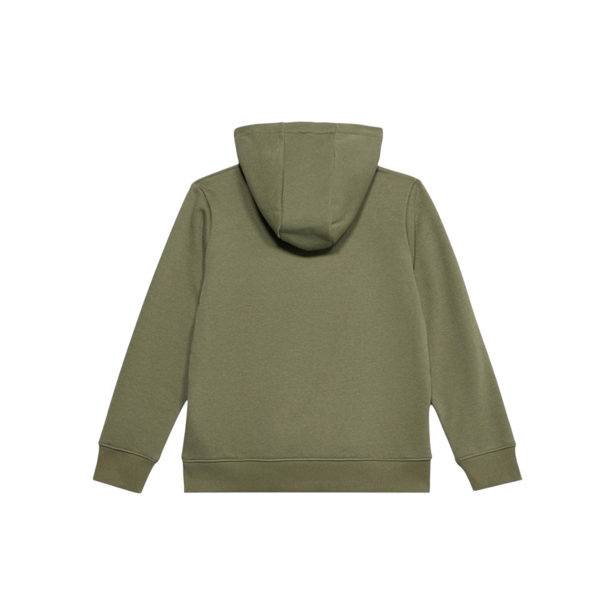 LACOSTEFW26/quality-sport-felpa-lacoste-947883-BMY-2.jpg