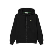 LACOSTEFW25/quality-sport-felpa-lacoste-SF5256-031-1.jpg