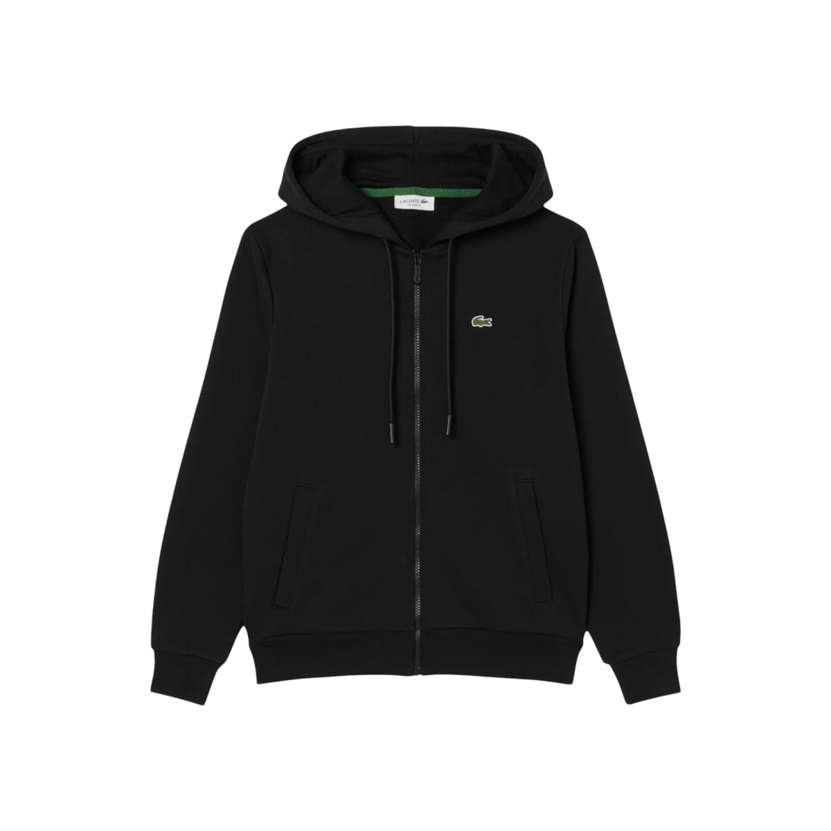 LACOSTEFW25/quality-sport-felpa-lacoste-SF5256-031-1.jpg