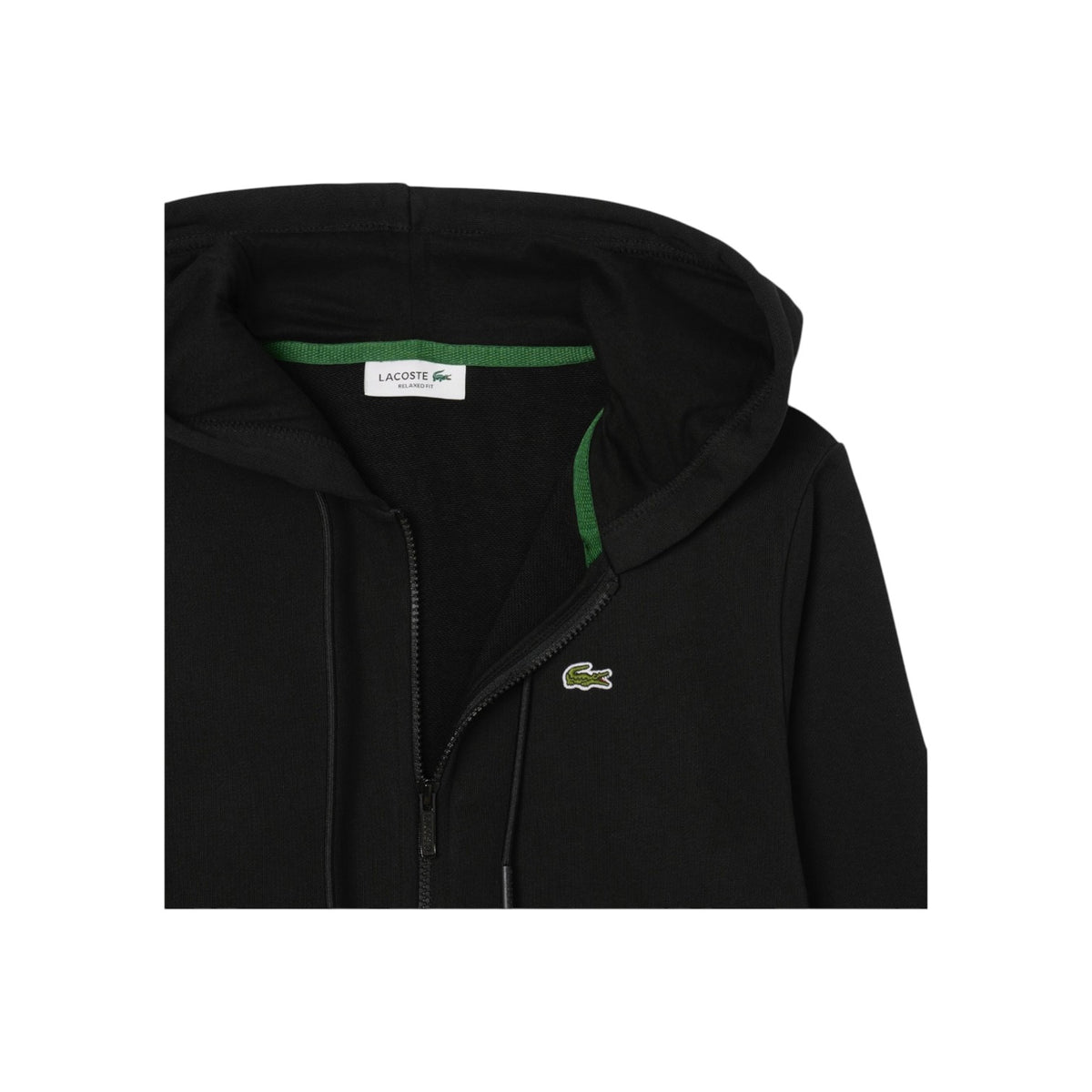 LACOSTEFW25/quality-sport-felpa-lacoste-SF5256-031-2.jpg