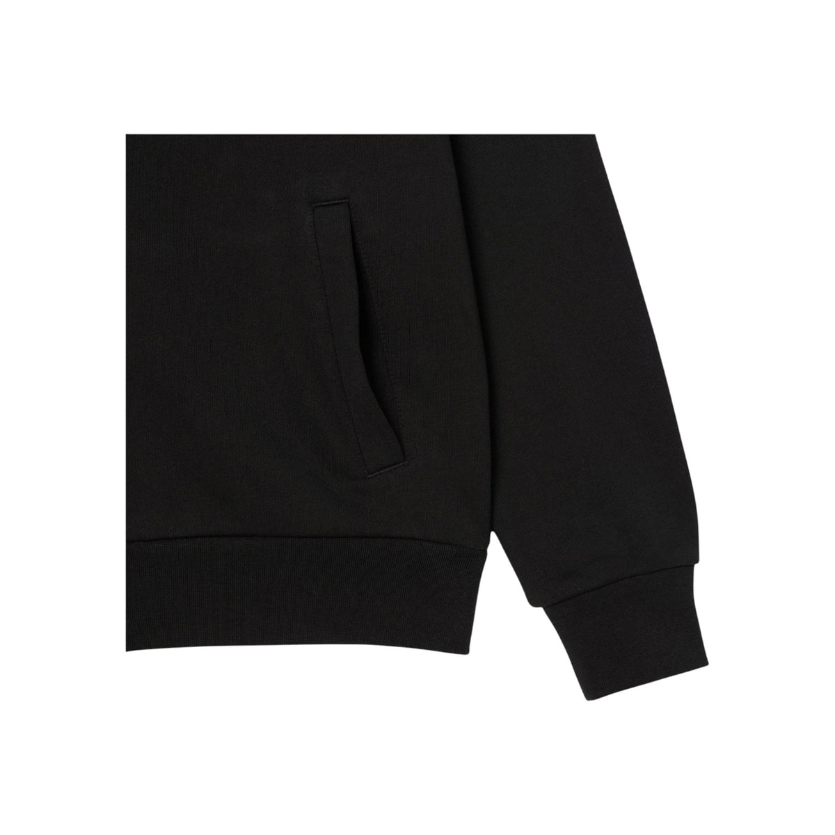 LACOSTEFW25/quality-sport-felpa-lacoste-SF5256-031-3.jpg