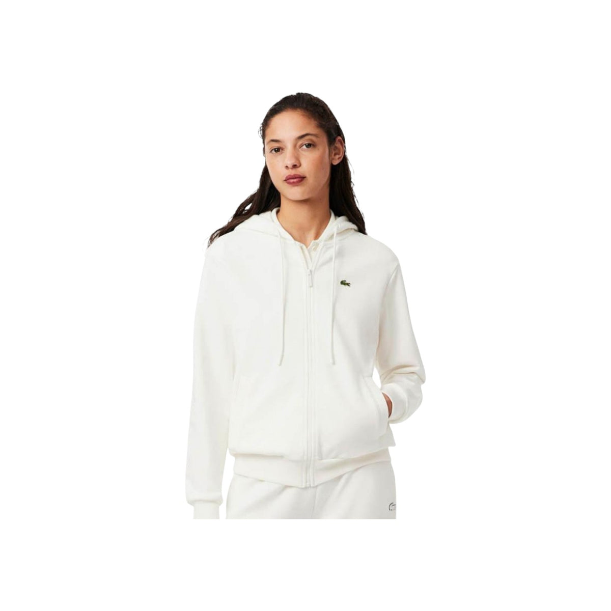 LACOSTEFW25/quality-sport-felpa-lacoste-SF5256-70V-1.jpg