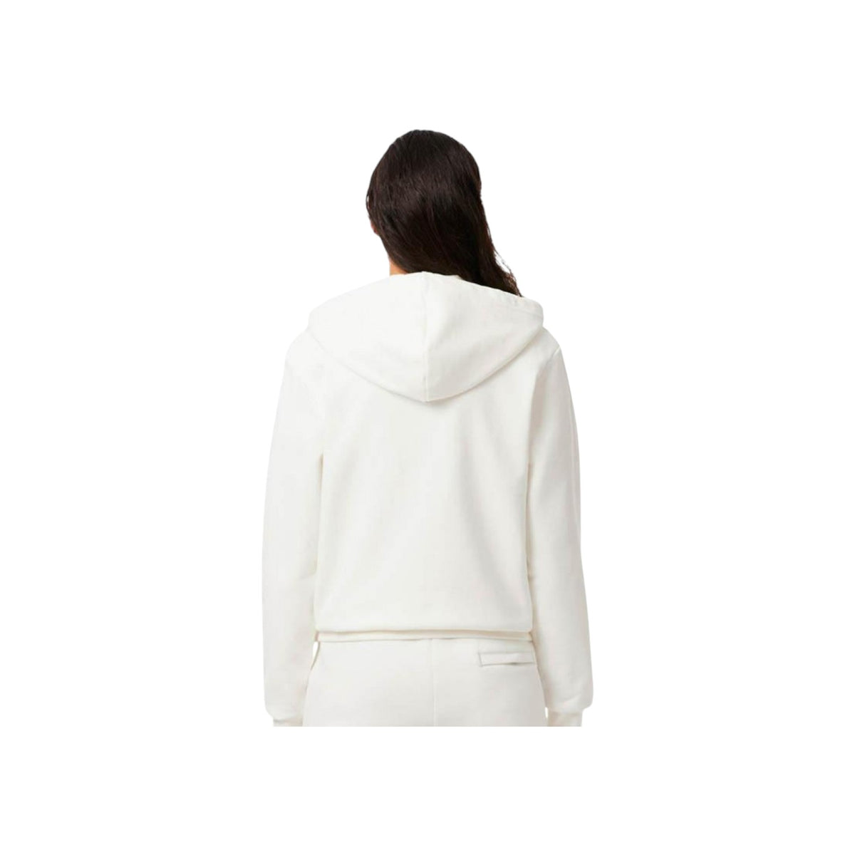 LACOSTEFW25/quality-sport-felpa-lacoste-SF5256-70V-2.jpg