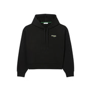 LACOSTEFW25/quality-sport-felpa-lacoste-SF7607-031-1.jpg