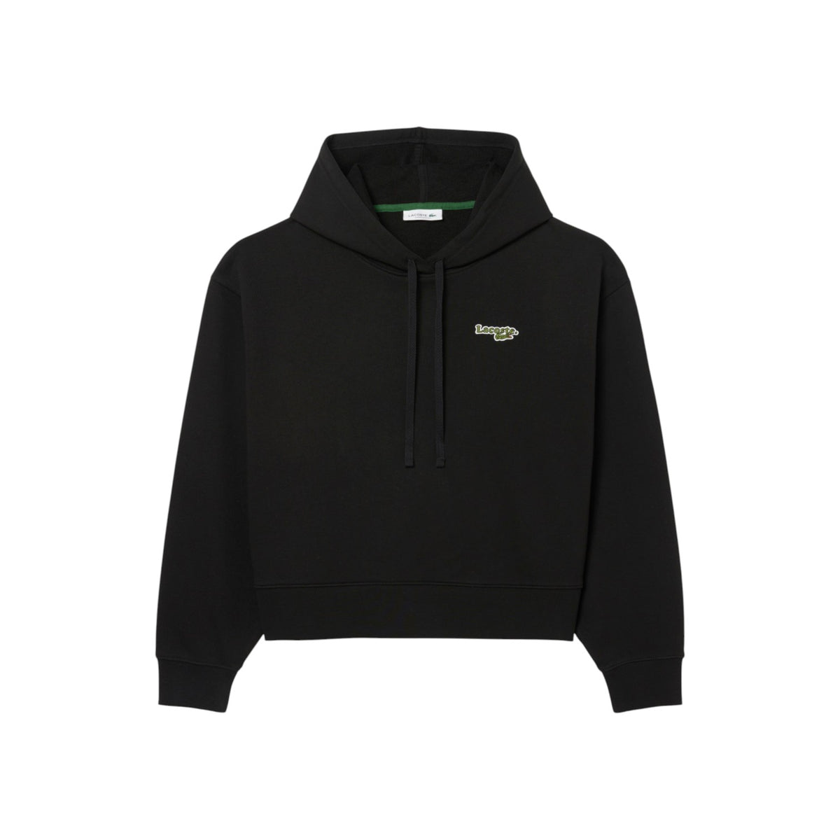 LACOSTEFW25/quality-sport-felpa-lacoste-SF7607-031-1.jpg