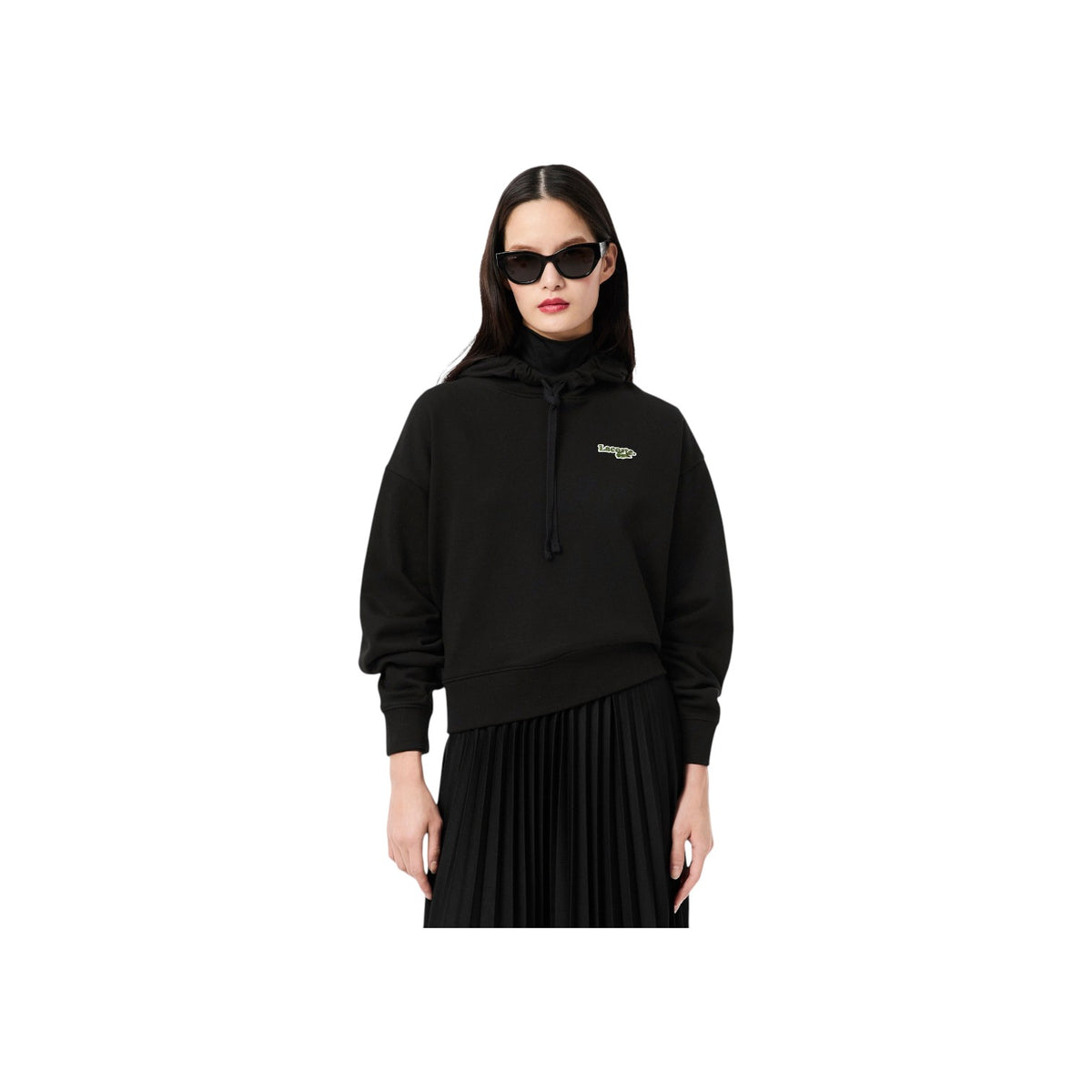 LACOSTEFW25/quality-sport-felpa-lacoste-SF7607-031-2.jpg