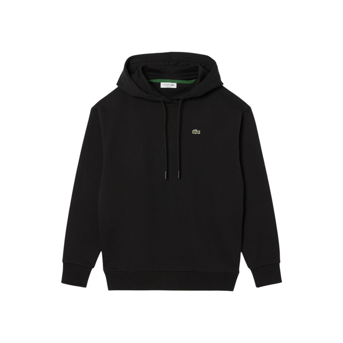 LACOSTEFW25/quality-sport-felpa-lacoste-SF7612-031-1.jpg