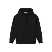 LACOSTEFW25/quality-sport-felpa-lacoste-SF7612-031-1.jpg
