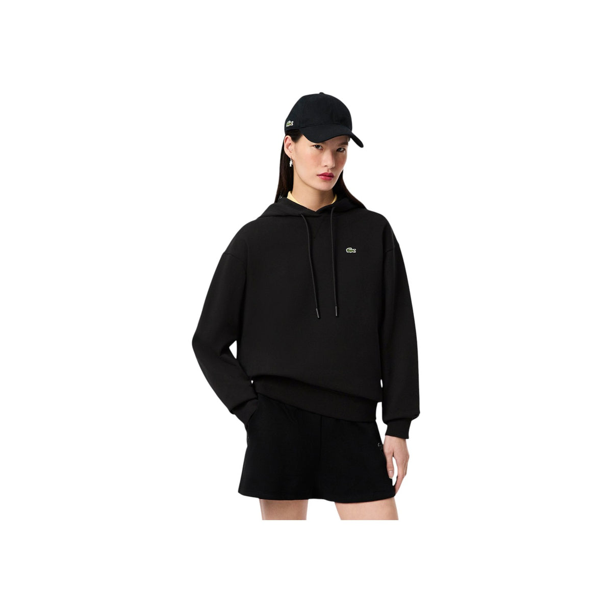 LACOSTEFW25/quality-sport-felpa-lacoste-SF7612-031-2.jpg