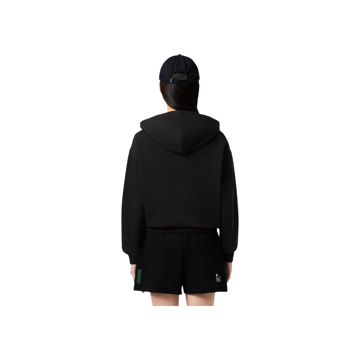 LACOSTEFW25/quality-sport-felpa-lacoste-SF7612-031-3.jpg