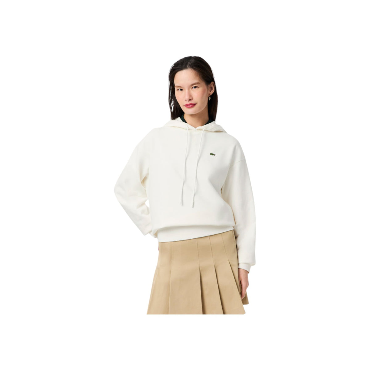 LACOSTEFW25/quality-sport-felpa-lacoste-SF7612-70V-1.jpg