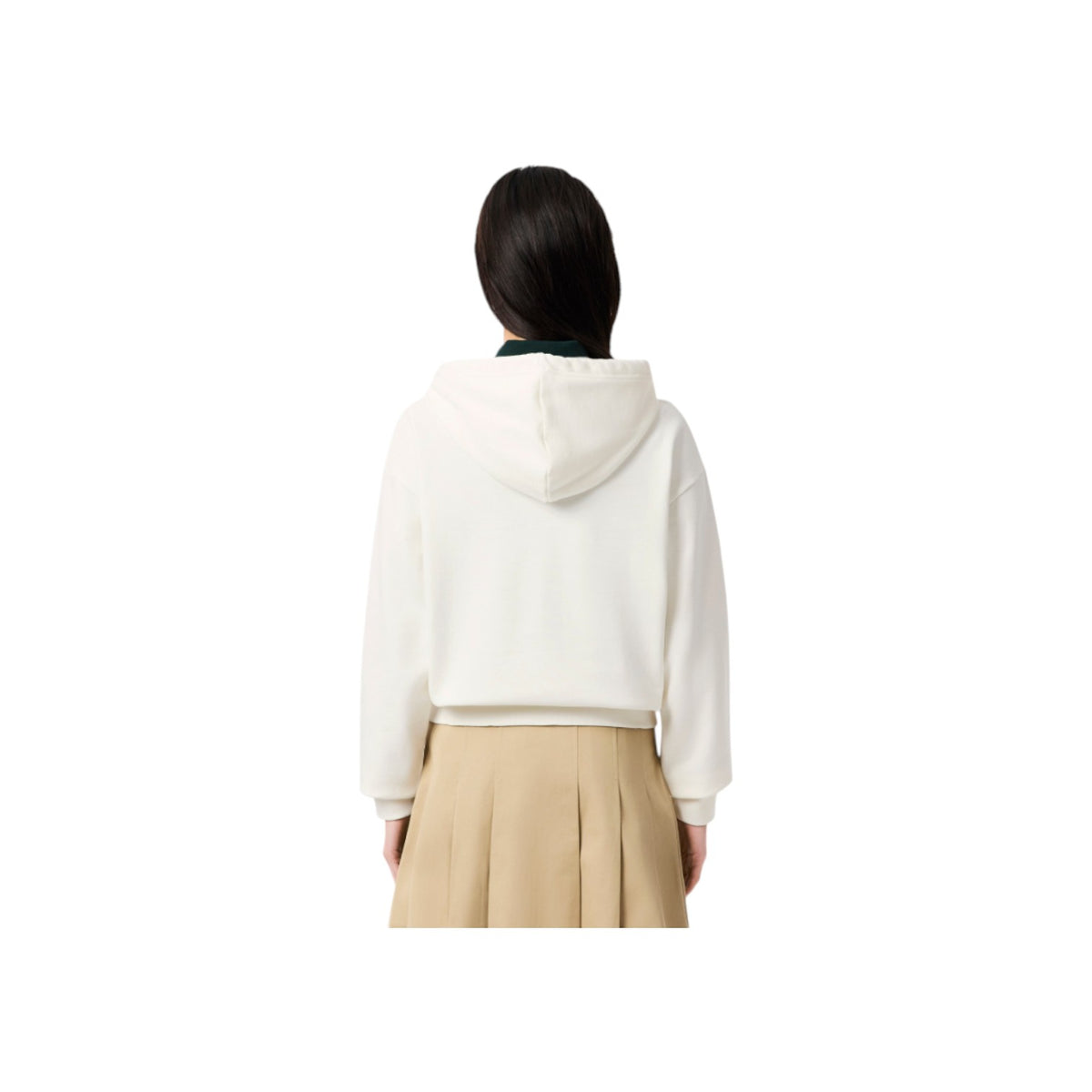 LACOSTEFW25/quality-sport-felpa-lacoste-SF7612-70V-2.jpg