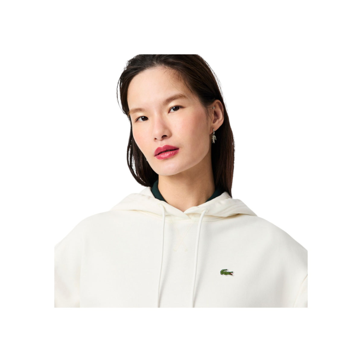 LACOSTEFW25/quality-sport-felpa-lacoste-SF7612-70V-3.jpg