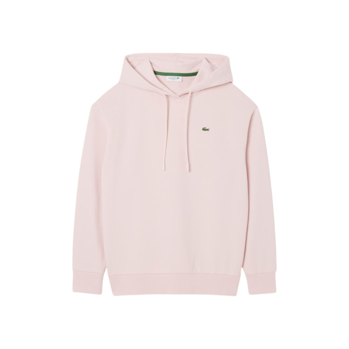 LACOSTEFW25/quality-sport-felpa-lacoste-SF7612-ADY-1.jpg