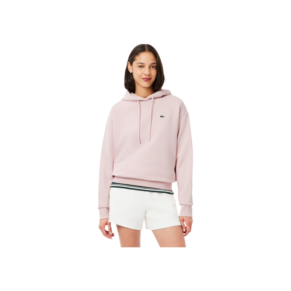 LACOSTEFW25/quality-sport-felpa-lacoste-SF7612-ADY-2.jpg