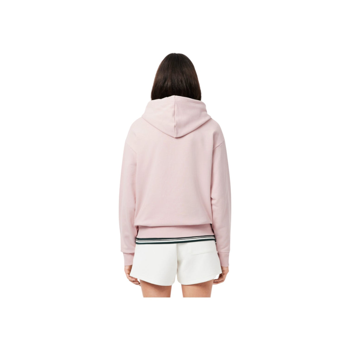 LACOSTEFW25/quality-sport-felpa-lacoste-SF7612-ADY-3.jpg