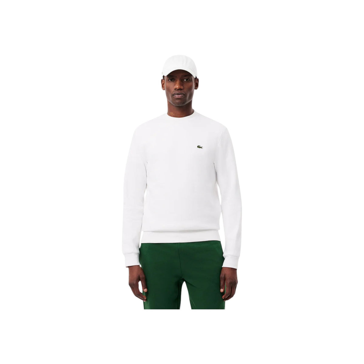 LACOSTEFW25/quality-sport-felpa-lacoste-SH9801-001-1.jpg