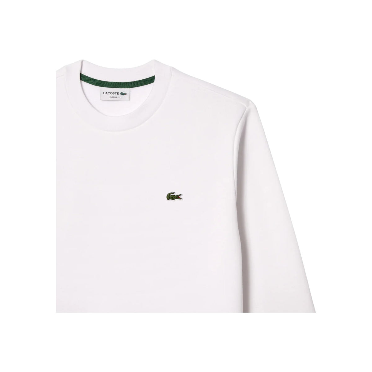 LACOSTEFW25/quality-sport-felpa-lacoste-SH9801-001-2.jpg