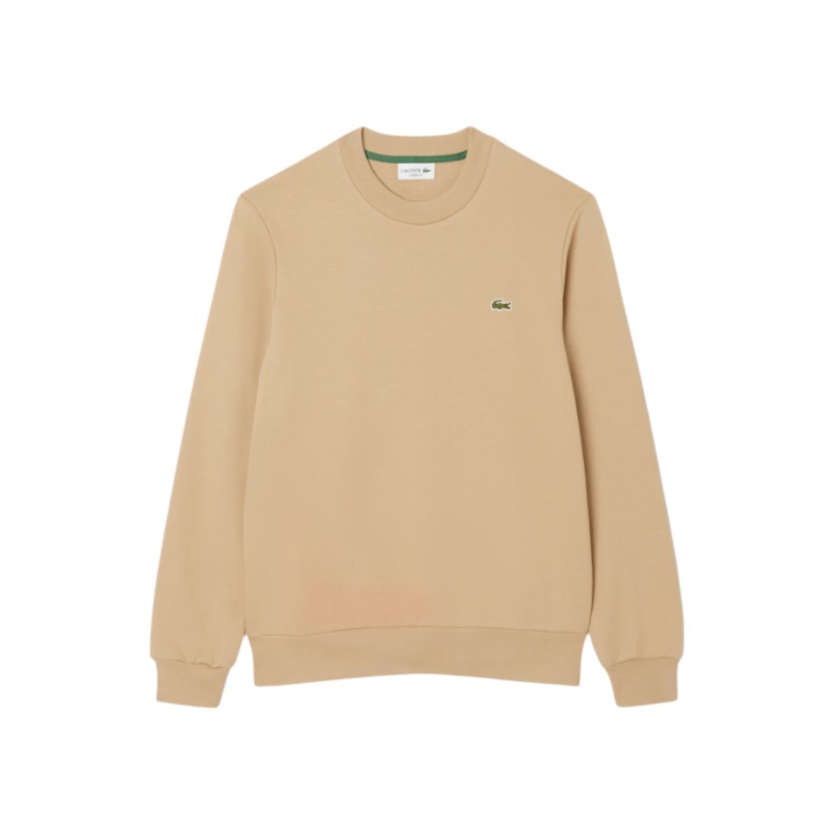 LACOSTEFW25/quality-sport-felpa-lacoste-SH9801-02S-1.jpg