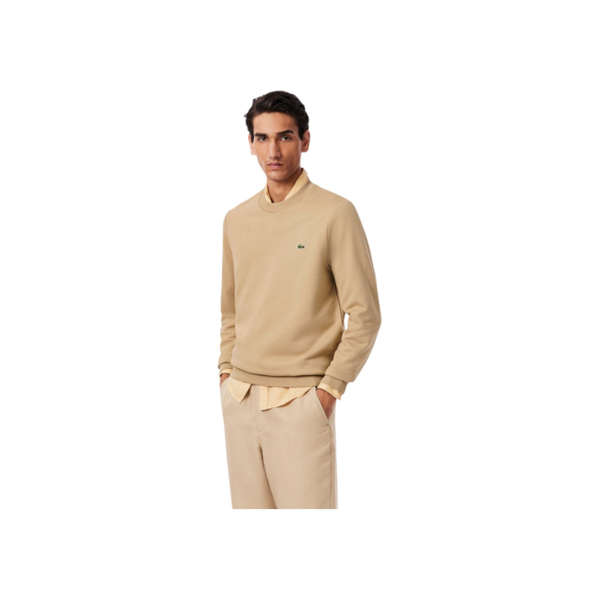 LACOSTEFW25/quality-sport-felpa-lacoste-SH9801-02S-2.jpg