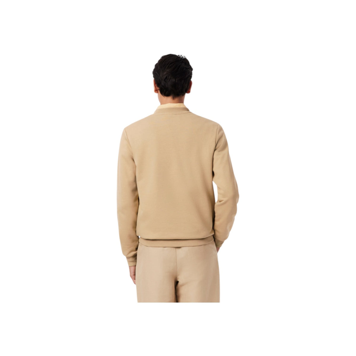 LACOSTEFW25/quality-sport-felpa-lacoste-SH9801-02S-3.jpg