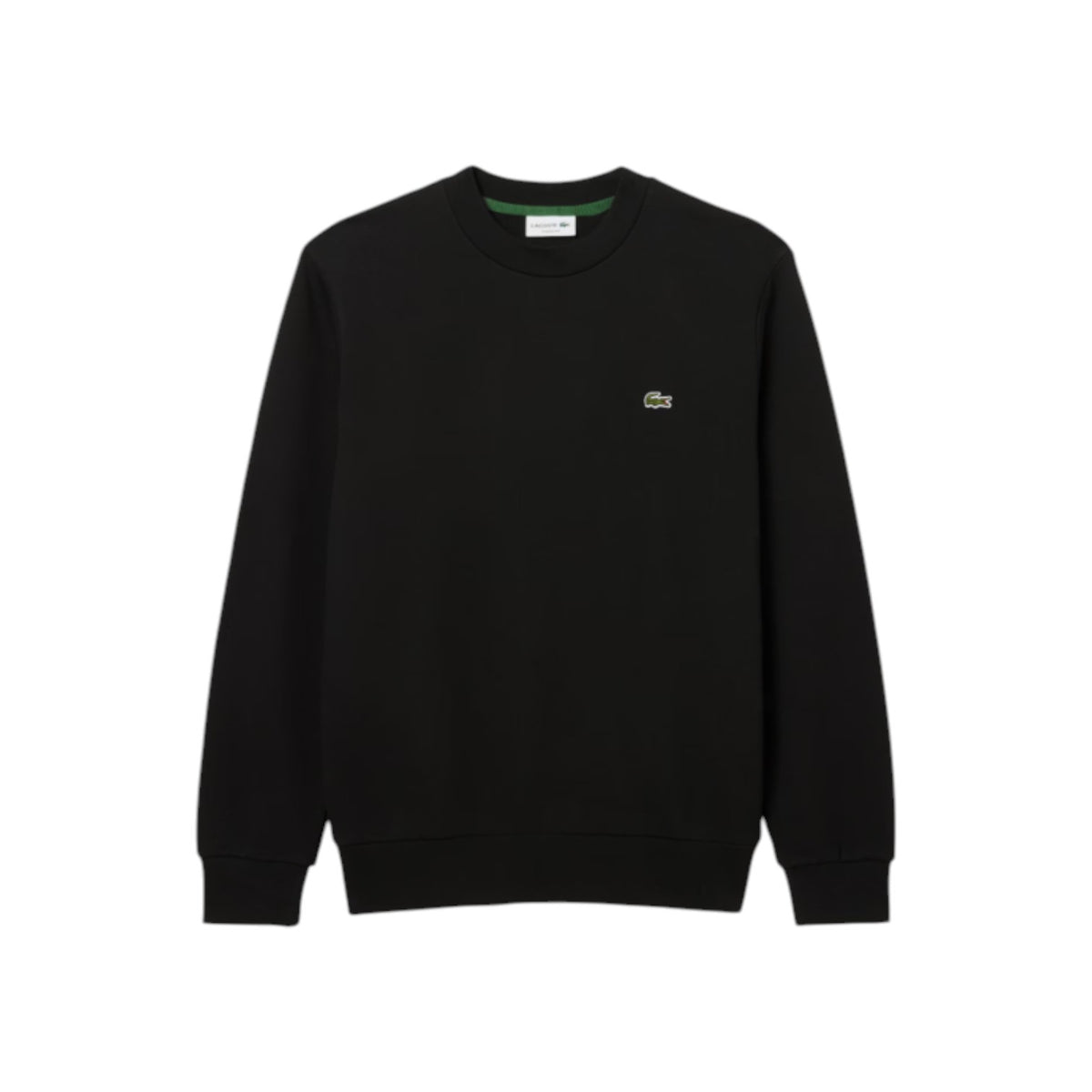 LACOSTEFW25/quality-sport-felpa-lacoste-SH9801-031-1.jpg