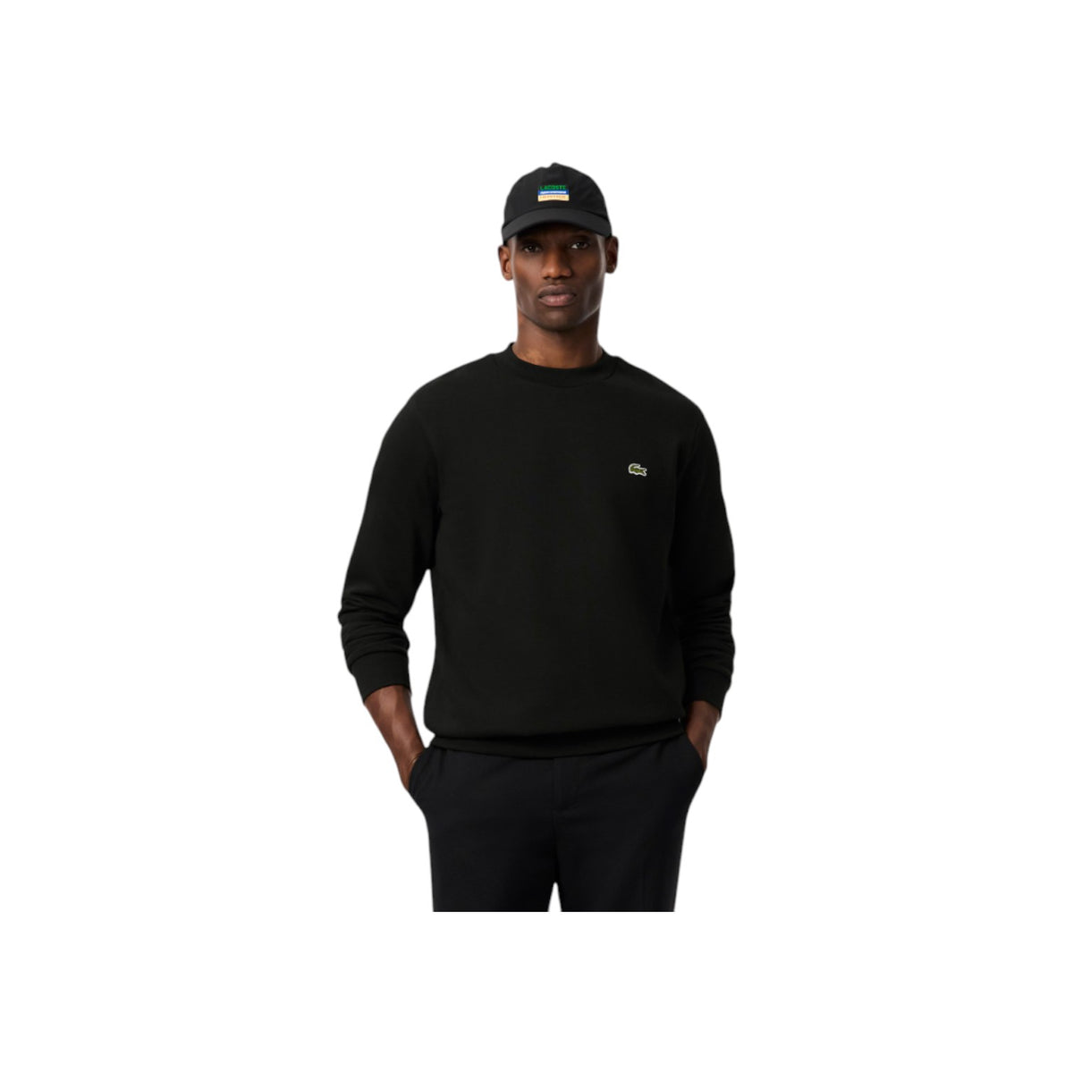 LACOSTEFW25/quality-sport-felpa-lacoste-SH9801-031-2.jpg