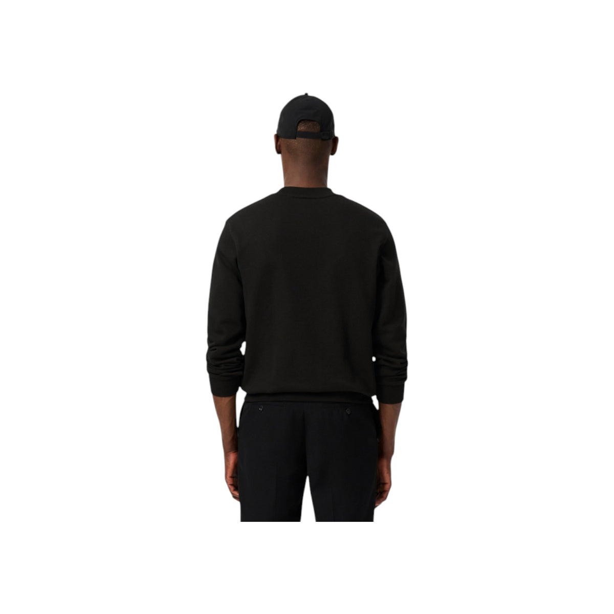 LACOSTEFW25/quality-sport-felpa-lacoste-SH9801-031-3.jpg