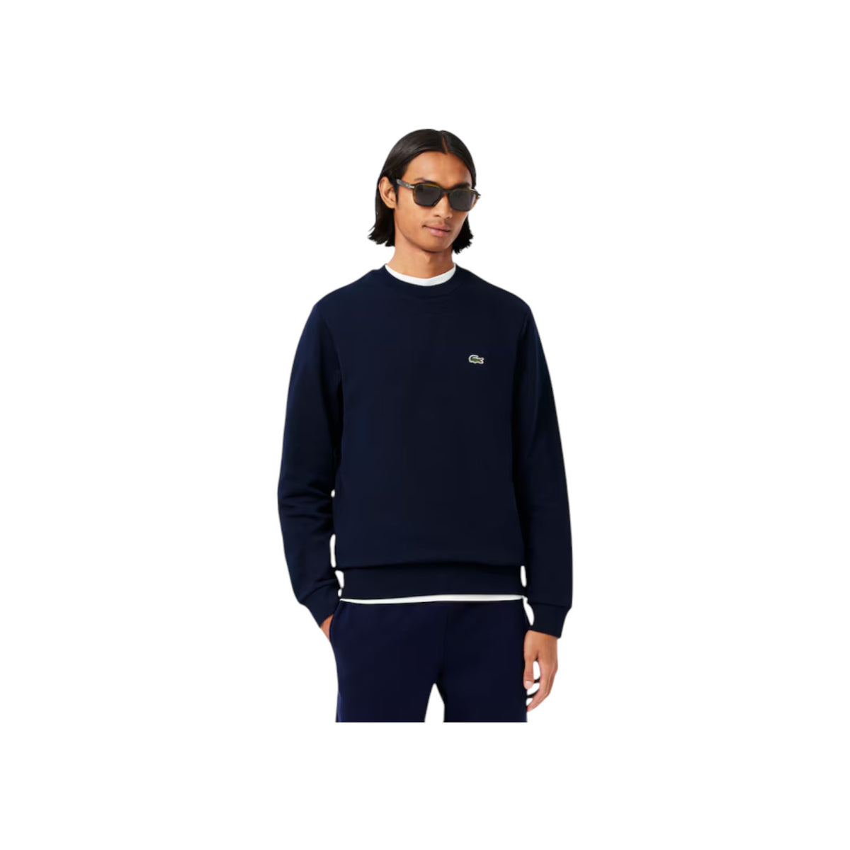 LACOSTESS26/quality-sport-felpa-lacoste-SH9801-166-1.jpg