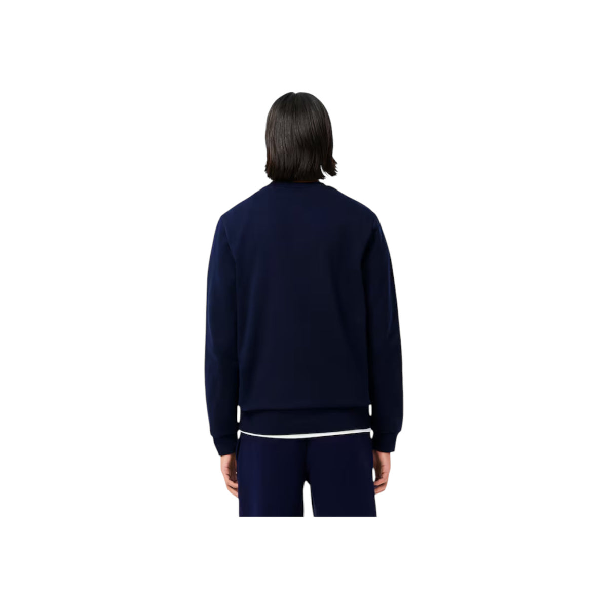 LACOSTESS26/quality-sport-felpa-lacoste-SH9801-166-2.jpg