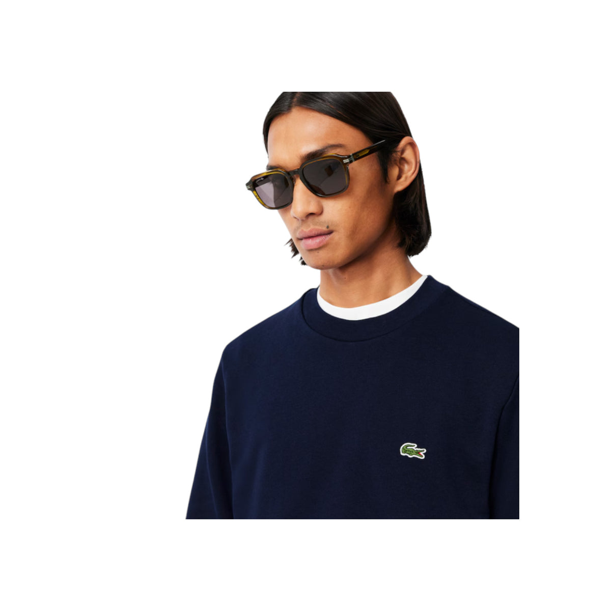 LACOSTESS26/quality-sport-felpa-lacoste-SH9801-166-3.jpg