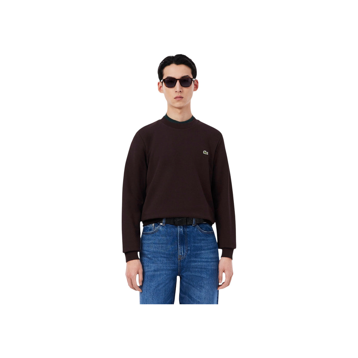 LACOSTESS26/quality-sport-felpa-lacoste-SH9801-3LA-1.jpg