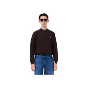 LACOSTESS26/quality-sport-felpa-lacoste-SH9801-3LA-1.jpg