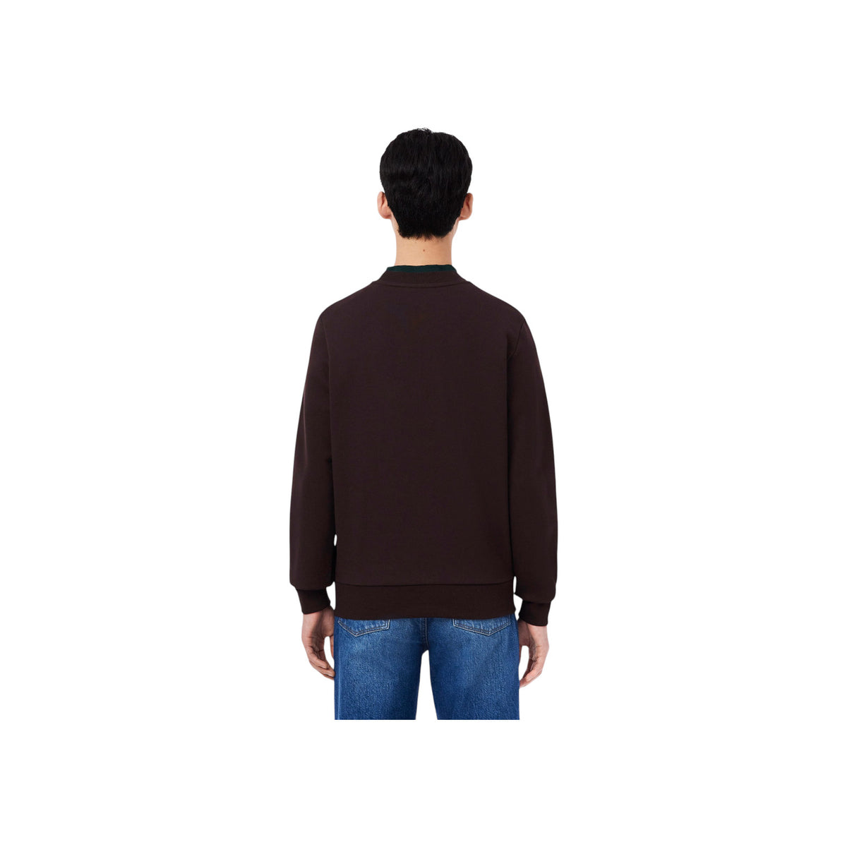 LACOSTESS26/quality-sport-felpa-lacoste-SH9801-3LA-2.jpg