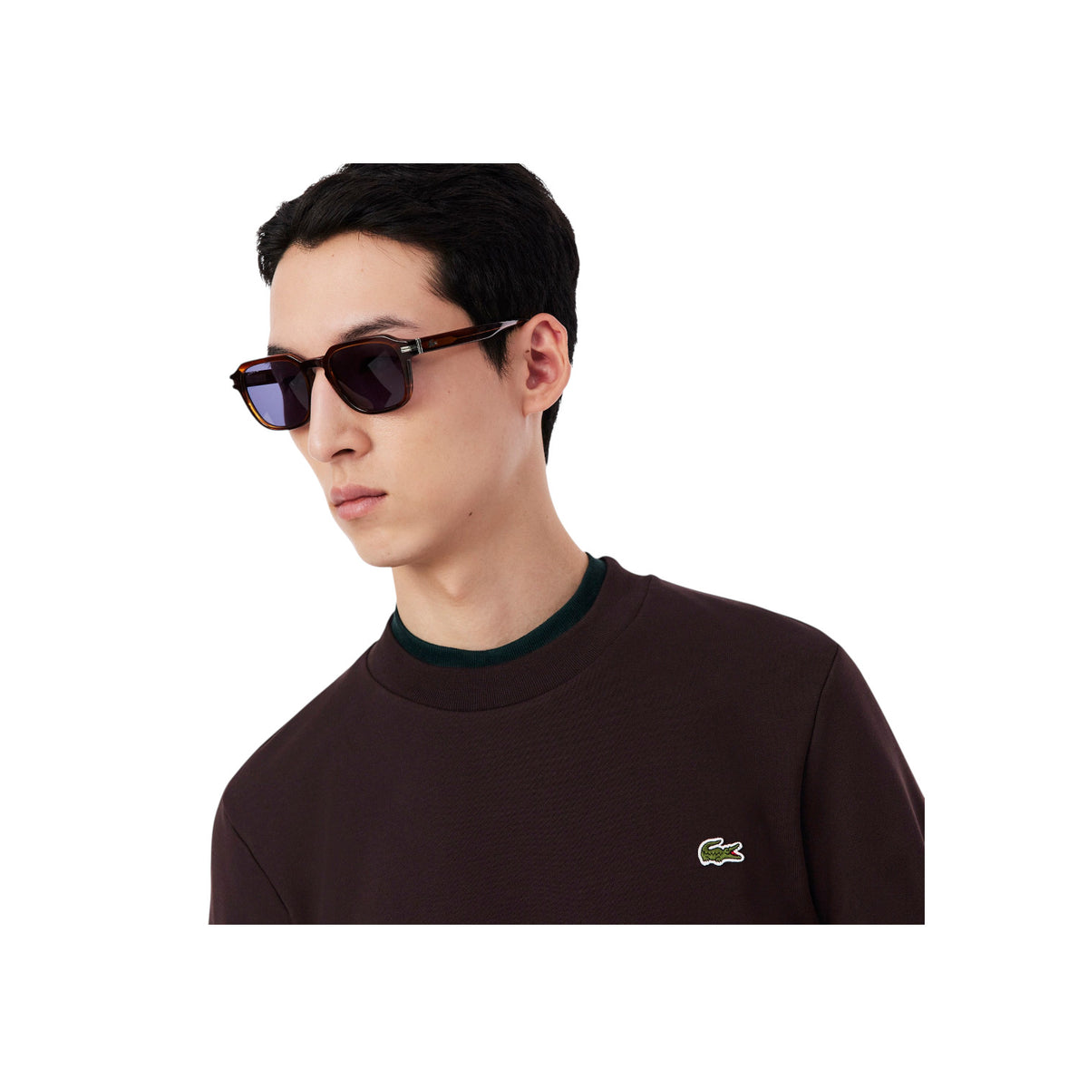 LACOSTESS26/quality-sport-felpa-lacoste-SH9801-3LA-3.jpg